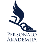 Personalo akademija